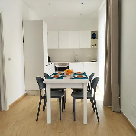 Ina Lux * Fontane Bianche